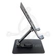 Soporte para Tablet o Ipad - Aluminio