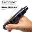 HAWK PEN UNIO de Cheyenne - OUTLET