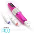 Needles Vertix PICO – RL-MT