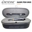 HAWK PEN UNIO de Cheyenne - OUTLET