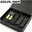 Equaliser Wireless Unicorn Max