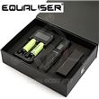 Equaliser Wireless Master