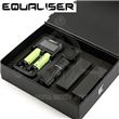 Equaliser Wireless Hibrid Fox