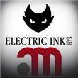 ELECTRIC INK