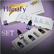 Hanafy - SET