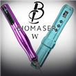 BIOMASER WIRELESS